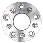 Trans Performance 3617 Billet Wheel Adapter. Fixed Price $184.35.