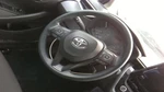 Steering Wheel Without Leather Fits 22-24 Corolla 31331365. Fixed Price $114.39.