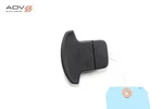 2023 2025 Honda Cr-v Steering Wheel Right Side Up Shift Paddle Switch Oem. Fixed Price $33.99.