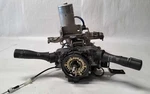 Steering Column Chevy City Express 15 16. Fixed Price $181.09.