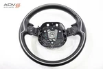 2014 - 2021 Bmw I3S I01 Steering Wheel Oem. Fixed Price $142.49.