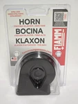 Fiamm 72102 Freeway Blaster High Note Horn Multi. Fixed Price $29.99.