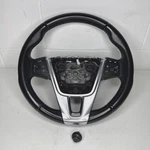 2011-18 Volvo S60 V60 Steering Wheel 31250592 Oem. Fixed Price $52.00.