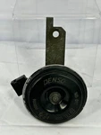 2001-2007 Toyota Sequoia Security Alarm Horn 86510-34010 Oem. Fixed Price $24.99.