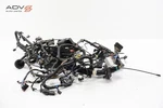 2019 Ford Ranger 2.3L Engine Room Wire Wiring Harness Oem. Fixed Price $449.99.