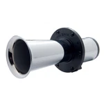 United Pacific 46138 Chrome Ah-ooo-gah Horn. Fixed Price $36.95.