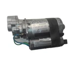 Bmw 528I 750IL X5 Steering Column Vertical Adjustment Motor 1999 Oem. Fixed Price $54.41.