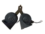 2008 Ford F250SD High And Low Note Horn Oem. Fixed Price $49.98.