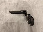 2022 2025 Honda Civic Low Pitch Horn Signal Alarm HM273200-0780. Fixed Price $10.00.