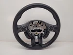 2014-2019 Kia Soul Steering Wheel Controls 56110B2BQ0FFW. Fixed Price $141.69.