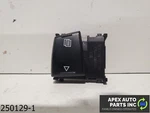 Oem 2007-2011 Dodge Nitro 3.7L Left Evic Switch 56046035AC. Fixed Price $19.99.