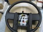 Genuine Ford Oem AC3Z-3600-AD Steering Wheel Assembly. Fixed Price $269.99.