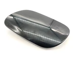 2003-2010 Porsche Cayenne 955/957 Gas Fuel Filler Door Lid Cover Oem 7L5809905D. Fixed Price $22.99.