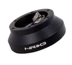 Nrg Short Hub Adapter 1969-1973 Ford Mustang SRK-172H. Fixed Price $135.99.