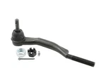 Steering Tie Rod End Moog ES3675. Fixed Price $25.00.