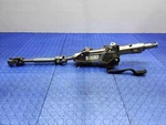 11-14 Volkswagen Jetta Sedan Steering Column Bare Genuine Oem 1K1419502BH. Fixed Price $123.49.