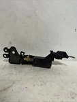 Dodge 04690805AC 04690805AB Interlock Steering Column Solenoid. Fixed Price $21.25.