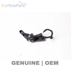 2017-2019 Bmw M760LI Xdrive Heated Steering Wheel Button / Switch 9383999. Fixed Price $27.99.