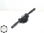 2020-2025 Cadillac CT5 CT4 Lights Turn Signal Wipers Switch & Clock Spring Oem. Fixed Price $59.99.