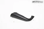 2015-2023 Jeep Renegade Steering Left Side Lower Insert Cover Trim Oem. Fixed Price $21.83.