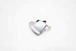 Bmw E70 E82 E90 Sport Minus Down Paddle Shift Lever Control Panel Unit Oem. Fixed Price $79.90.