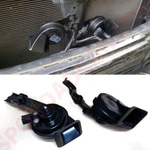 High Low Dual Klaxon Horn Cable 4P For Hyundai 2015-2016 Genesis Dh Parts. Fixed Price $67.95.