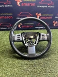 2007-2008 Nissan Maxima Steering Wheel 48430-ZK55C Oem. Fixed Price $149.50.