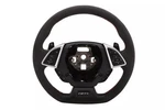 Genuine Gm Black Steering Wheel Assembly 84791303. Fixed Price $606.20.