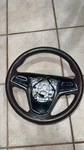 Steering Wheel Gm Parts 23114408 Fits 2014 Cadillac Ats. Fixed Price $100.00.