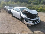 (local Pickup Only) Steering Column Floor Shift Lx Fits 19 Insight 1766704. Fixed Price $274.90.