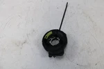 2018 - 2025 Audi Q5 Clock Spring Oem 80A907129DG. Fixed Price $67.99.