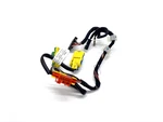 2003 2010 Porsche Cayenne Turbo Steering Wheel Srs Wire Harness Oem 7L5971411A. Fixed Price $32.19.