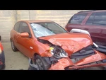 Steering Column Floor Shift With Tilt Opt 5631A3 Fits 06-11 Accent 222396. Fixed Price $204.00.