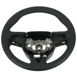 Genuine Mopar 2015-2016 Chrysler 300 Steering Wheel Oem New 5ZC01DX9AB. Fixed Price $266.39.