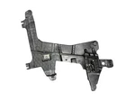 16-20 Tesla Model X Rear Right Lower C-pillar Mount Bracket Oem, 1080702-00-C. Fixed Price $84.14.