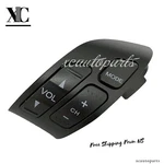 Steering Wheel Audio Control Switch Assembly For Honda Accord 2.4L 3.0L 2003-04. Fixed Price $44.65.