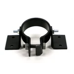Ididit 2-1/4IN Standard Floor Mount- 2402300010. Fixed Price $68.14.