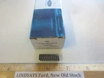 Ford 1989/1994 Ranger, Bronco Ii W/tilt Spring (steering Column Position Lock). Fixed Price $17.95.