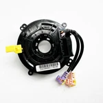 Clock Spring For Chevrolet Camaro 2.0L 3.6L 2016-2023 Corvette 17-19 84205928. Fixed Price $31.06.