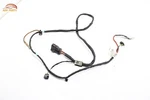 2013-2019 Mercedes GLS450 X166 Steering Gear Rack Wire Wiring Harness Cable Oem. Fixed Price $21.99.