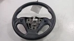 Kia Forte Steering Wheel 2014 2015 2016 Oem. Fixed Price $76.75.