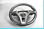 14-18 Mercedes W117 CLA250 Steering Wheel Controls W/ Shifters Assy Black Oem. Fixed Price $125.40.