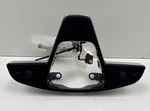 2021-2024 Tesla Model X/s Yoke Steering Wheel Trim Oem 1618511-98-E. Fixed Price $114.00.