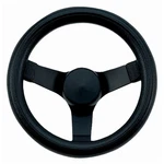 Grant 850 Steel Performance Steering Wheel. Fixed Price $49.99.