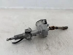 23-25 Kia Sportage Lx 1.6L Steering Column Assembly Oem. Fixed Price $292.59.