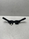 2007-2013 Nissan Altima Wiper&headlight Turn Signal Switch Wo Fog Oem. Fixed Price $64.70.