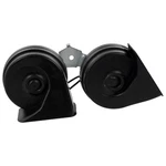 Ford Oem 2020 Aviator Electrical Horn-horn L1MZ13832A. Fixed Price $57.79.