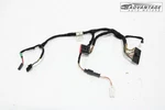 2014-2020 Maserati Quattroporte Steering Wheel Switch Wire Wiring Harness Oem. Fixed Price $46.19.