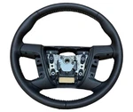 Fits 2010-2012 Ford Fusion Kit Steering Wheel 9E5Z3600FF New Oem. Fixed Price $185.72.