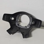 02-07 Jeep Liberty Kj Steering Wheel Trim Back Cover Oem 03 04 05 06. Fixed Price $22.49.